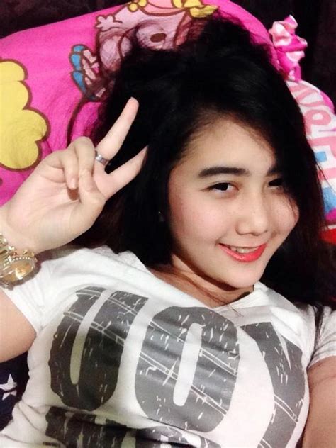 bokep indo live sex|Indonesia Hot Live